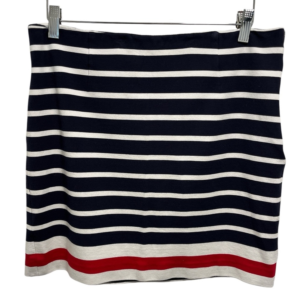 Banana Republic Skirt